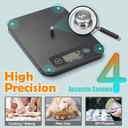 uramaz-food-scale-with-nutritional-calcu-5.jpg