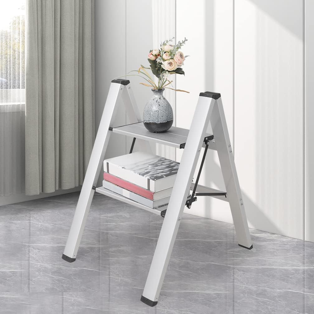 hershii-step-ladder-folding-aluminium-st-2.jpg