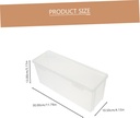 vosarea-refrigerator-bread-case-bread-bo-2.jpg