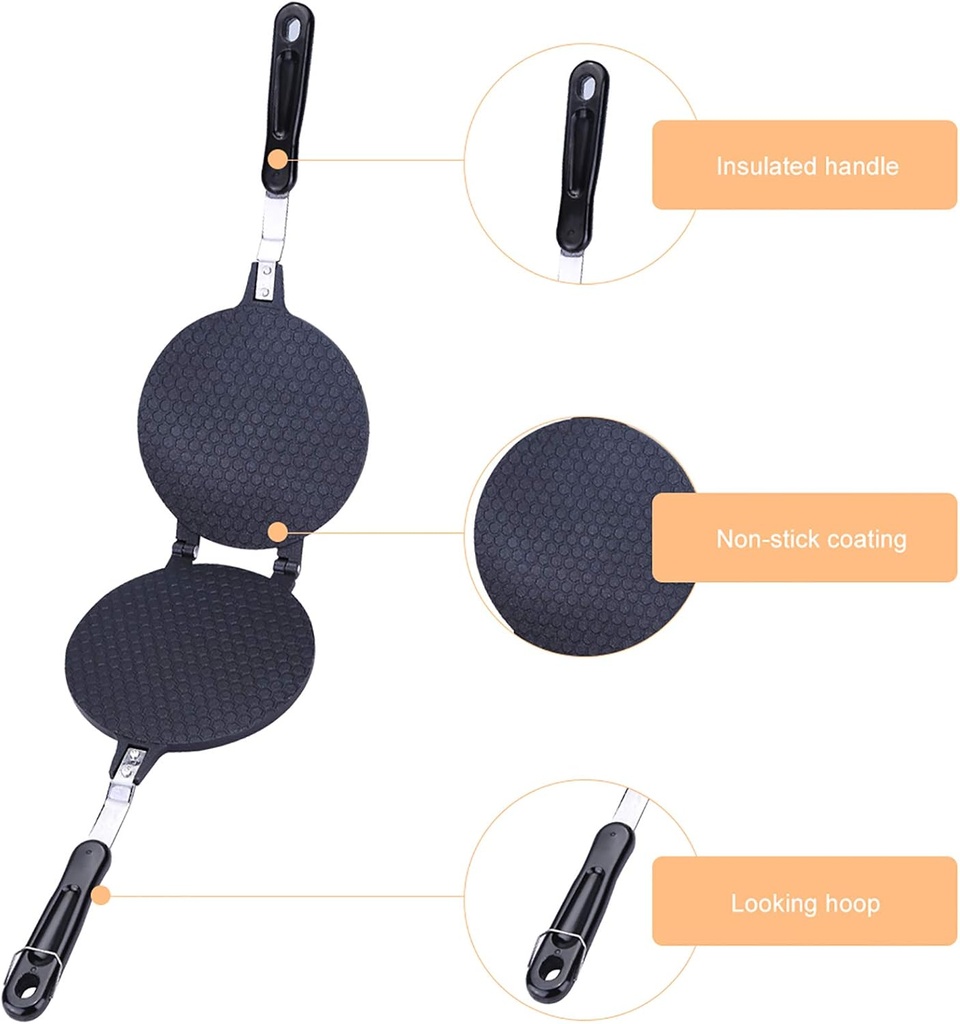 jeanoko-1pcs-waffle-maker-nonstick-waffl-2.jpg