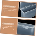 vosarea-refrigerator-bread-case-bread-bo-3.jpg