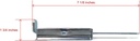 garage-door-side-lock-for-2-or-3-inch-tr-3.jpg