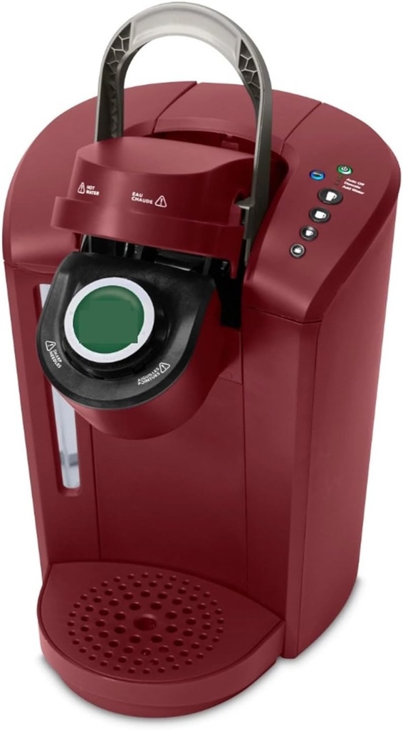 single-serve-pod-coffee-maker-machines-k-6.jpg