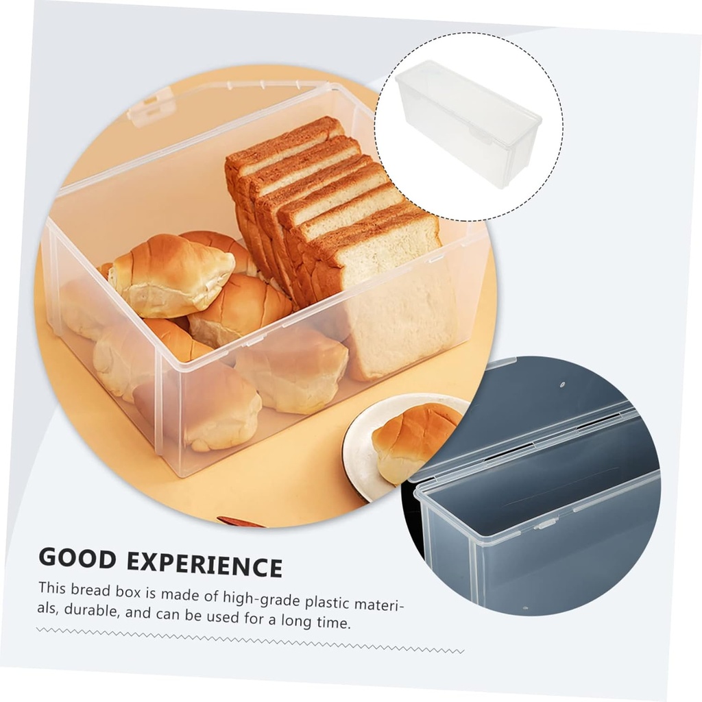 vosarea-refrigerator-bread-case-bread-bo-5.jpg