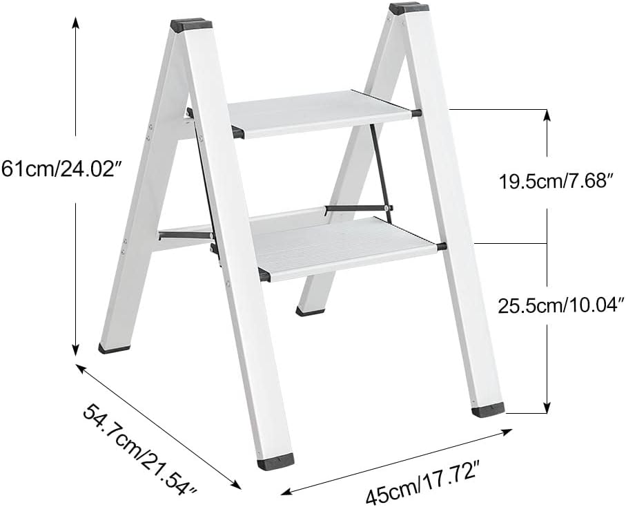 hershii-step-ladder-folding-aluminium-st-6.jpg