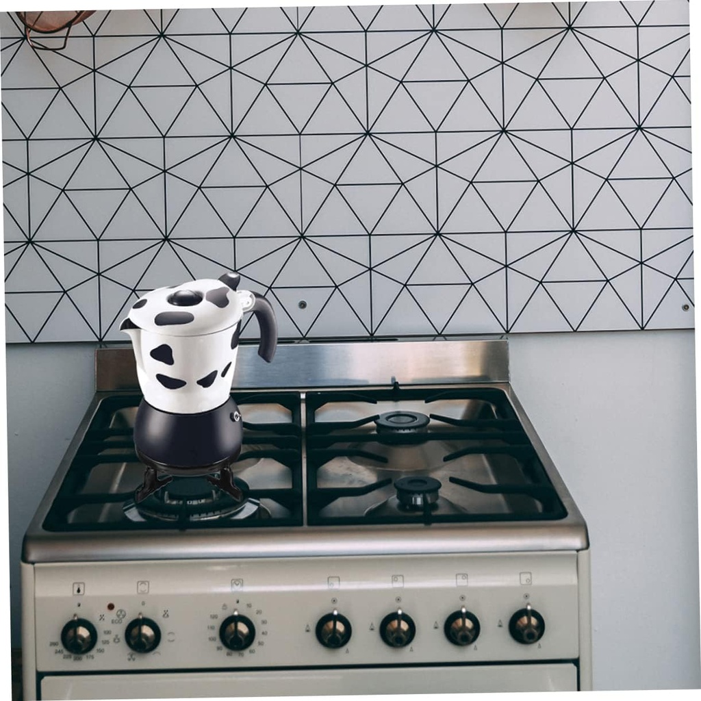 popetpop-2pcs-thickened-gas-stove-pot-st-3.jpg