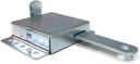 garage-door-side-lock-for-2-or-3-inch-tr-6.jpg