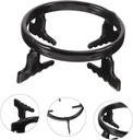 popetpop-2pcs-thickened-gas-stove-pot-st-5.jpg