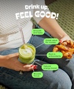 matcha-dna-certified-organic-matcha-gree-5.jpg