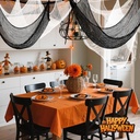 aheonlar-6-pack-halloween-creepy-cloth---5.jpg