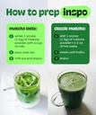 matcha-dna-certified-organic-matcha-gree-6.jpg