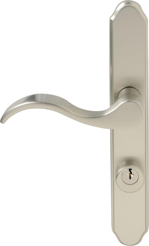 wright-products-screen-door-hardware-com-2.jpg