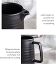 beeca-premium-black-ceramic-pour-over-se-4.jpg