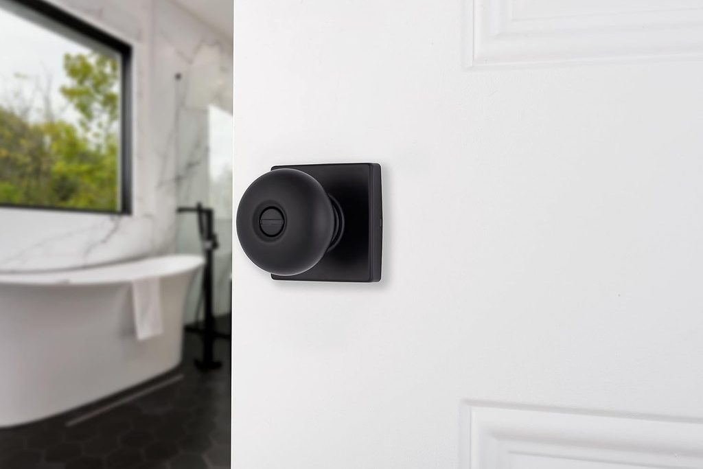brinks-contemporary-privacy-locking-inte-2.jpg