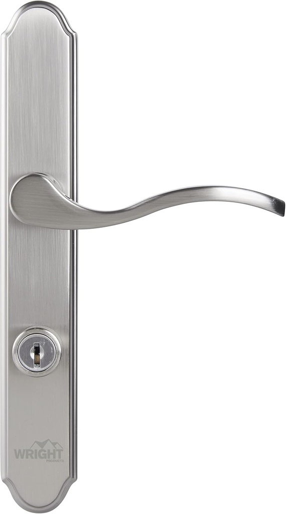 wright-products-screen-door-hardware-com-4.jpg