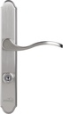 wright-products-screen-door-hardware-com-4.jpg