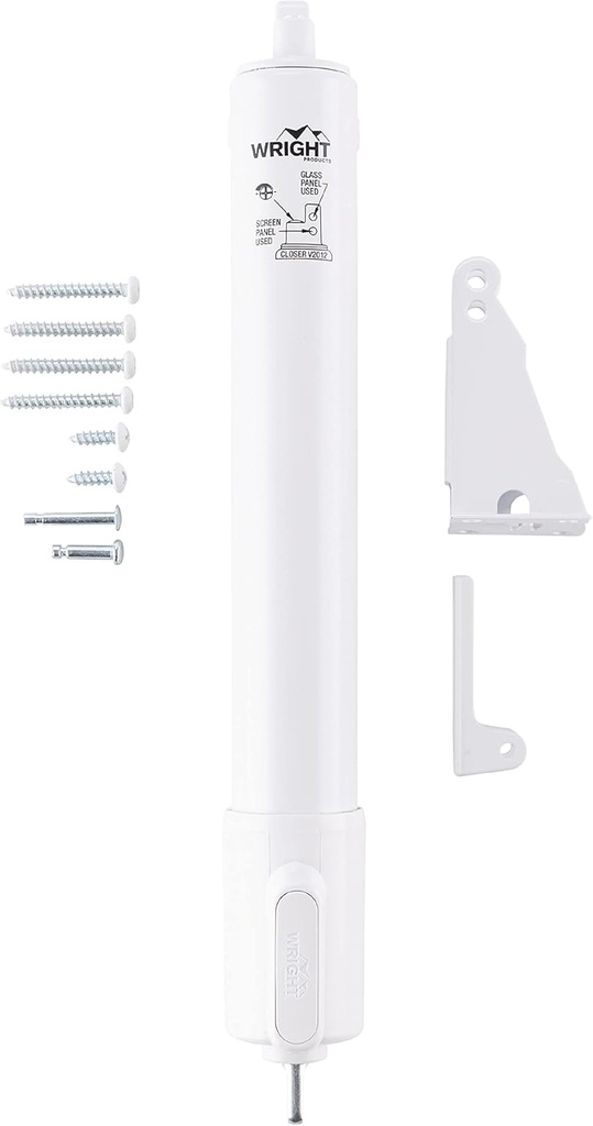 wright-products-screen-door-hardware-com-5.jpg