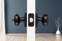 brinks-contemporary-privacy-locking-inte-4.jpg