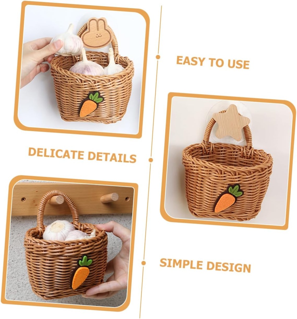 kitchen-hanging-baskets-wall-organizer-s-4.jpg