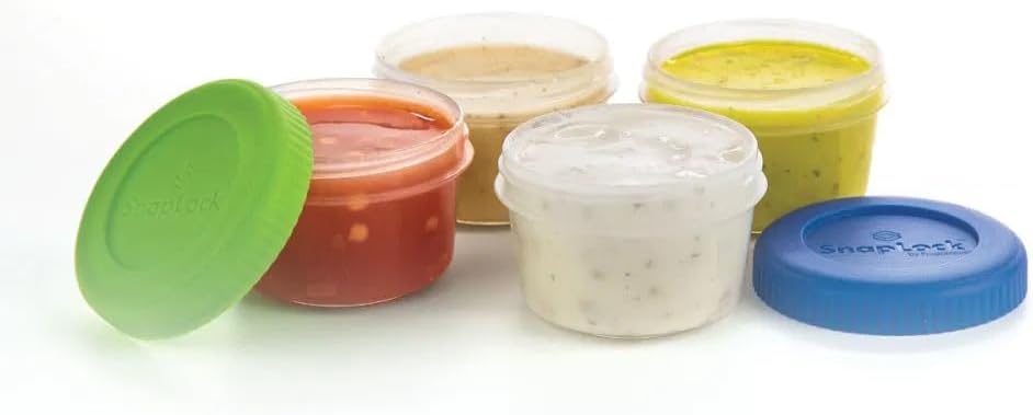 snaplock-by-progressive-4-piece-dressing-2.jpg