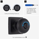 brinks-contemporary-privacy-locking-inte-6.jpg