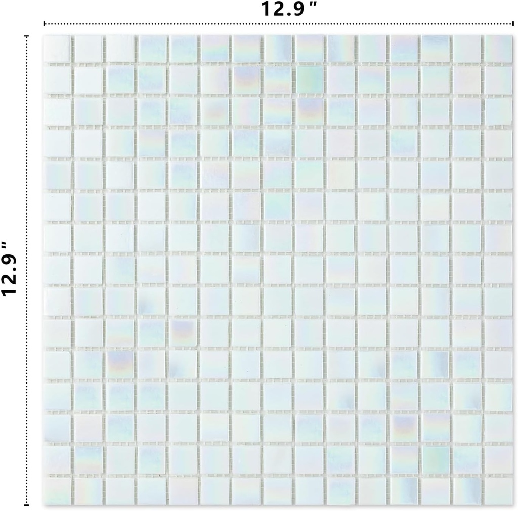 10-pieces-marble-square-mosaic-backsplas-2.jpg