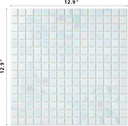 10-pieces-marble-square-mosaic-backsplas-2.jpg