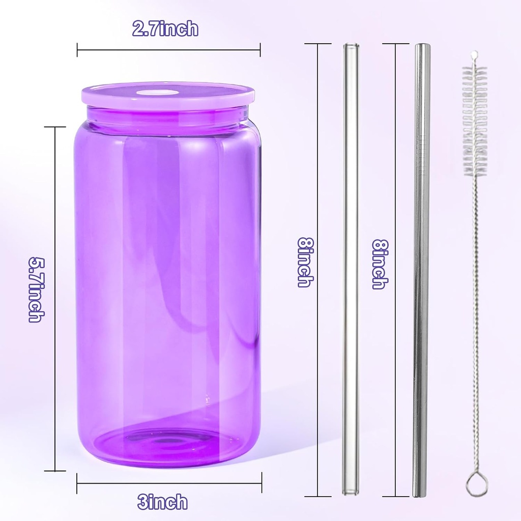 16oz-plastic-mason-jars-6pack-clear-maso-2.jpg