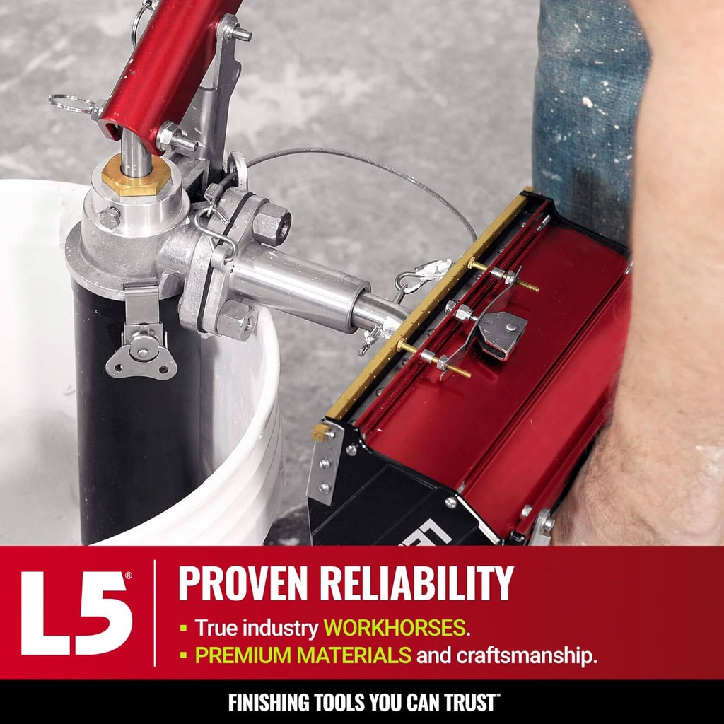 level5-ultimate-drywall-taping-and-finis-6.jpg