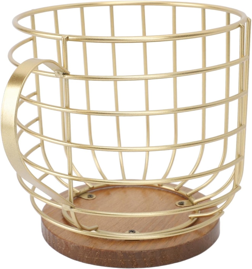 large-capacity-coffee-pod-holder-pods-st-4.jpg