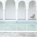 10-pieces-marble-square-mosaic-backsplas-4.jpg
