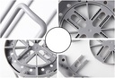 bowl-rack-retractable-bowl-rack-dinner-p-2.jpg