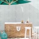 10-pieces-marble-square-mosaic-backsplas-6.jpg