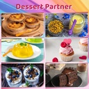 mini-spoons---100pcs-dessert-spoons-plas-3.jpg