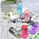 16oz-plastic-mason-jars-6pack-clear-maso-3.jpg