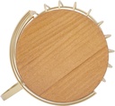 large-capacity-coffee-pod-holder-pods-st-6.jpg