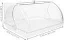countertop-bread-box-sandwich-box-airtig-2.jpg