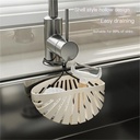 multifunctional-drain-hanging-basket-kit-2.jpg