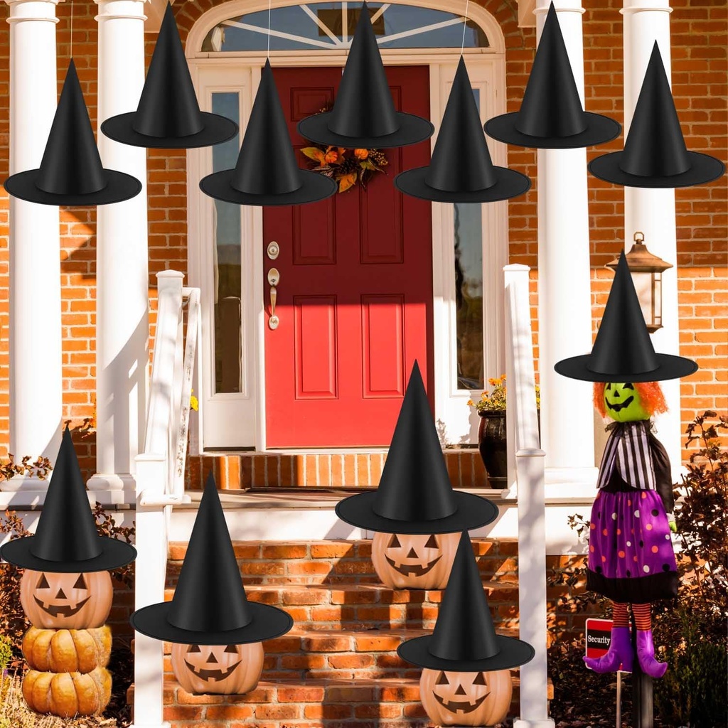 12pcs-halloween-witch-hats-witch-costume-2.jpg