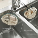 multifunctional-drain-hanging-basket-kit-3.jpg