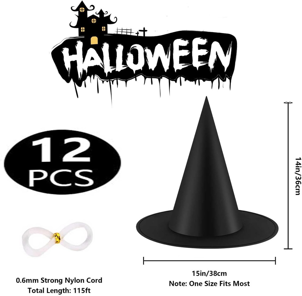 12pcs-halloween-witch-hats-witch-costume-3.jpg