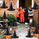 12pcs-halloween-witch-hats-witch-costume-4.jpg