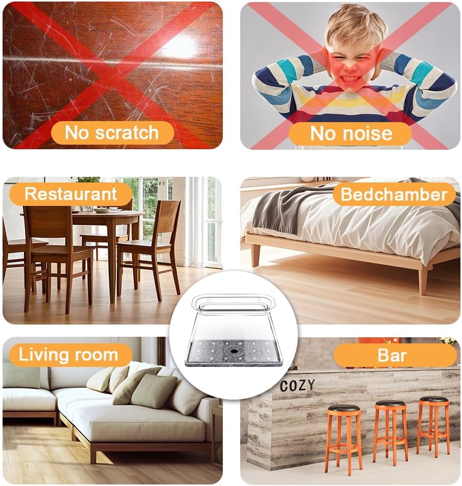 32-pcs-rectangle-chair-leg-floor-protect-5.jpg