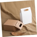 20pcs-reusable-biscuit-holder-paper-bags-2.jpg
