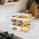 6-count-x-20-sets-stackable-cupcake-cont-3.jpg