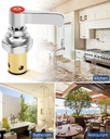 handle-stem-assembly-fits-for-ts-brass-f-5.jpg