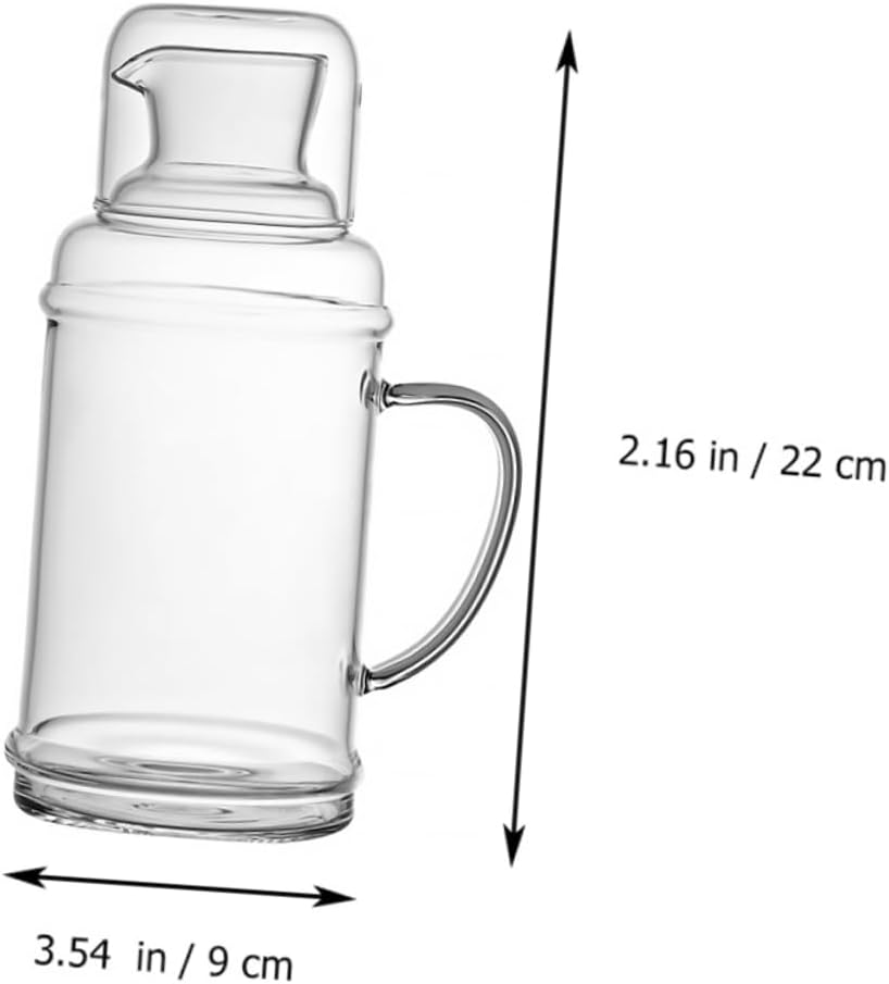 1pc-capacity-glass-kettle-heat-resistant-5.jpg