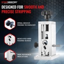stripmeister-original-drill-powered-wire-4.jpg