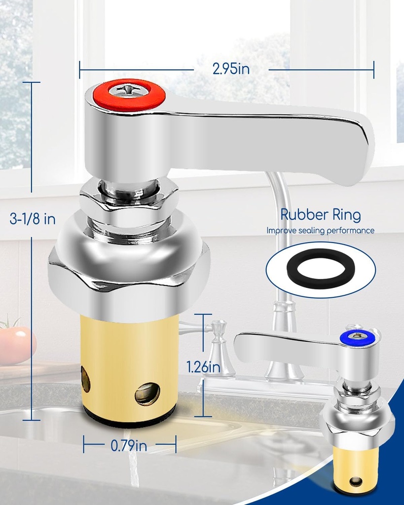 handle-stem-assembly-fits-for-ts-brass-f-6.jpg