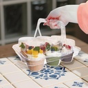 6-count-x-20-sets-stackable-cupcake-cont-6.jpg